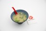 miso soup(quart)